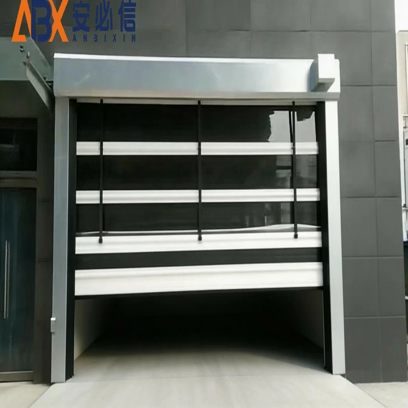 山南堆积门